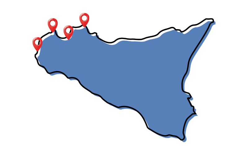 sicilia